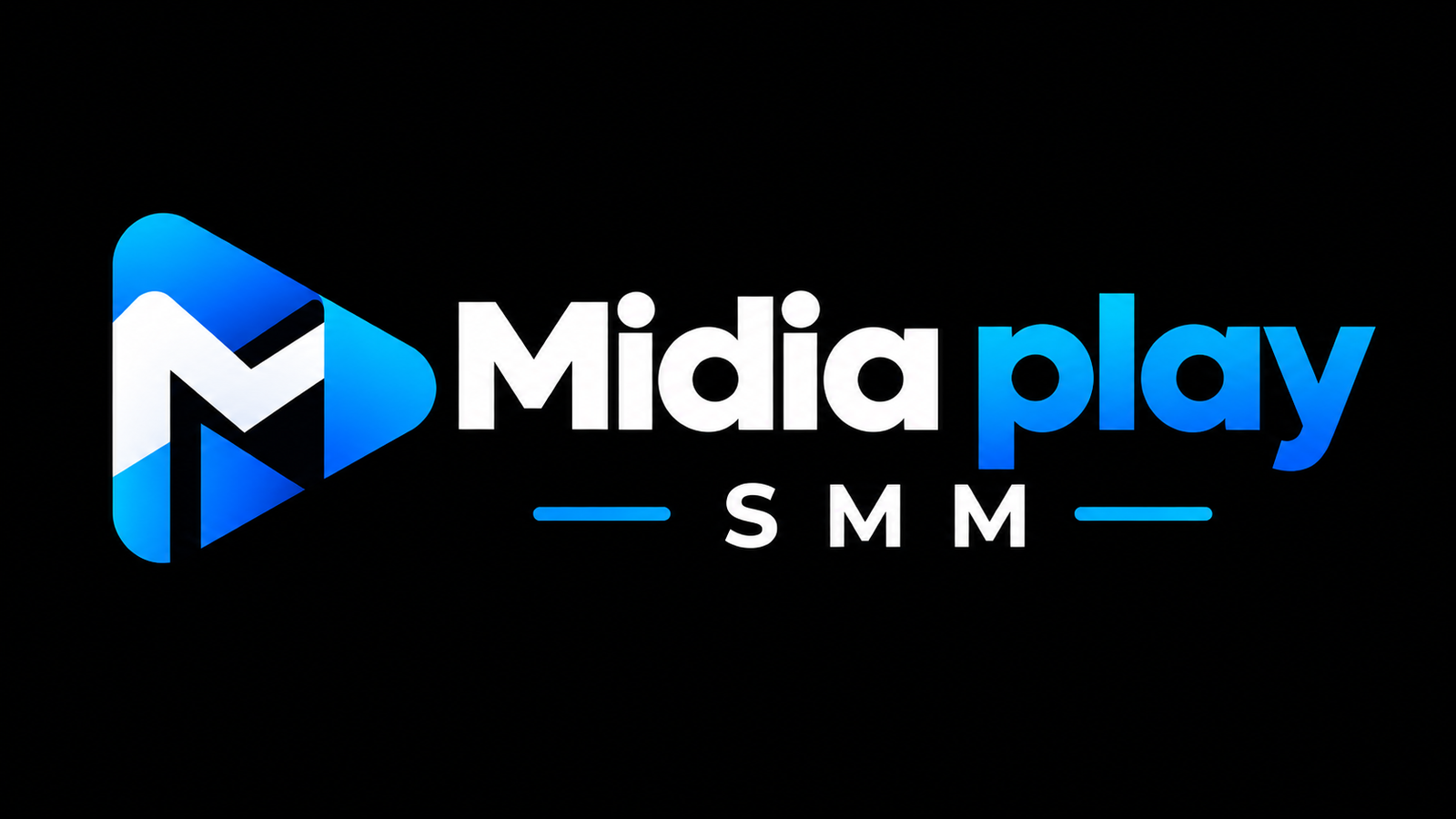 Mídia Play